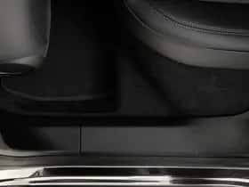 Porsche Macan (2026) thumbnail 33