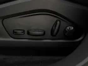 Porsche Macan (2026) thumbnail 37