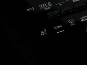 Porsche Macan (2026) thumbnail 40
