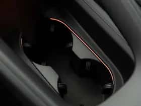 Porsche Macan (2026) thumbnail 42