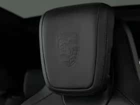 Porsche Macan (2026) thumbnail 44