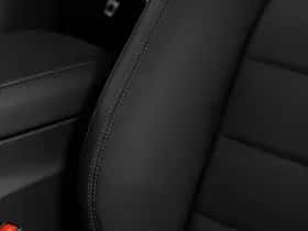 Porsche Macan (2026) thumbnail 45