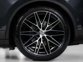 Porsche Macan (2026) thumbnail 46