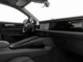 Porsche Macan (2026) thumbnail 7