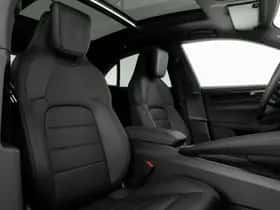 Porsche Macan (2026) thumbnail 8