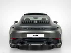 Porsche 911 (2026) thumbnail 14