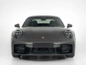 Porsche 911 (2026) thumbnail 15