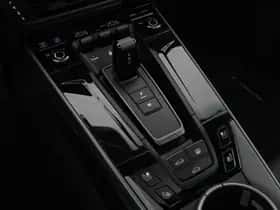 Porsche 911 (2026) thumbnail 16
