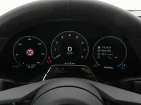 Porsche 911 (2026) thumbnail 19