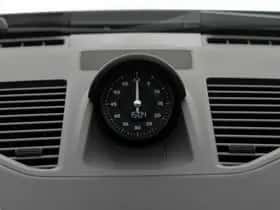Porsche 911 (2026) thumbnail 20