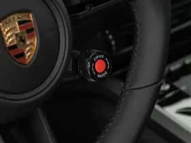 Porsche 911 (2026) thumbnail 21
