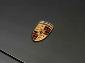 Porsche 911 (2026) thumbnail 24