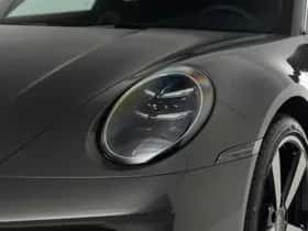 Porsche 911 (2026) thumbnail 25