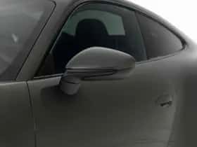 Porsche 911 (2026) thumbnail 26