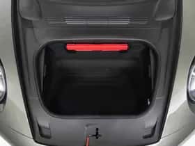 Porsche 911 (2026) thumbnail 27