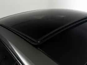 Porsche 911 (2026) thumbnail 28