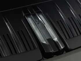 Porsche 911 (2026) thumbnail 29
