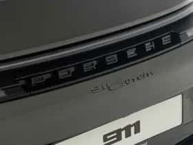 Porsche 911 (2026) thumbnail 30