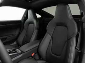 Porsche 911 (2026) thumbnail 4