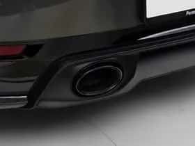Porsche 911 (2026) thumbnail 31