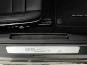 Porsche 911 (2026) thumbnail 33