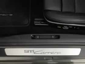 Porsche 911 (2026) thumbnail 34