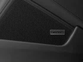 Porsche 911 (2026) thumbnail 37