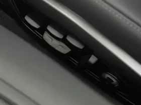 Porsche 911 (2026) thumbnail 39