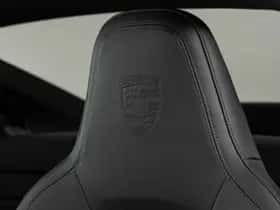 Porsche 911 (2026) thumbnail 42