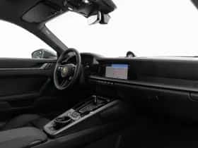 Porsche 911 (2026) thumbnail 7