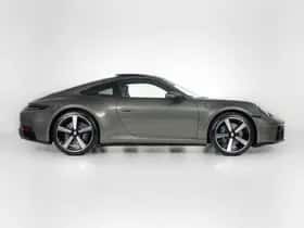Porsche 911 (2026) thumbnail 10