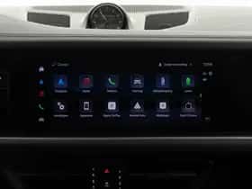 Porsche Cayenne (2026) thumbnail 12