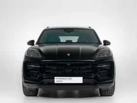 Porsche Cayenne (2026) thumbnail 15