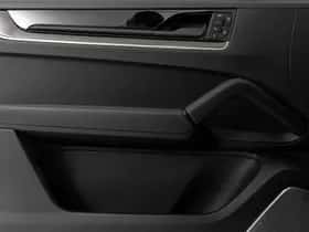 Porsche Cayenne (2026) thumbnail 16