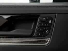 Porsche Cayenne (2026) thumbnail 17