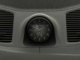 Porsche Cayenne (2026) thumbnail 18