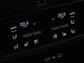 Porsche Cayenne (2026) thumbnail 19
