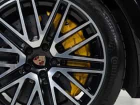 Porsche Cayenne (2026) thumbnail 21