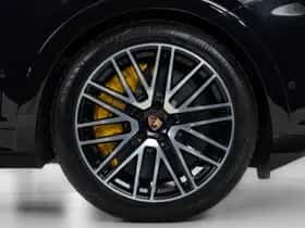 Porsche Cayenne (2026) thumbnail 22