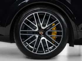 Porsche Cayenne (2026) thumbnail 23
