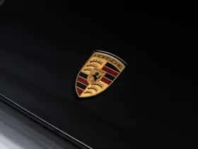 Porsche Cayenne (2026) thumbnail 24