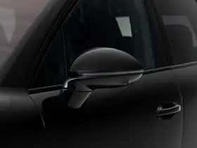 Porsche Cayenne (2026) thumbnail 26