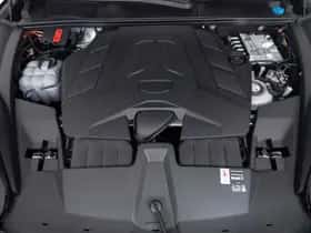 Porsche Cayenne (2026) thumbnail 27