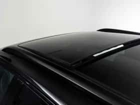 Porsche Cayenne (2026) thumbnail 28