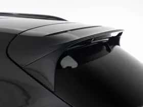Porsche Cayenne (2026) thumbnail 29