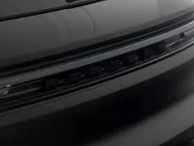 Porsche Cayenne (2026) thumbnail 30