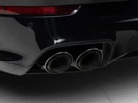 Porsche Cayenne (2026) thumbnail 31