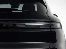 Porsche Cayenne (2026) thumbnail 32