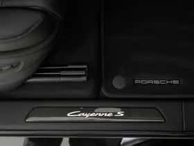Porsche Cayenne (2026) thumbnail 33