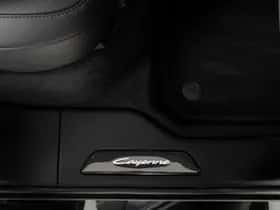 Porsche Cayenne (2026) thumbnail 34